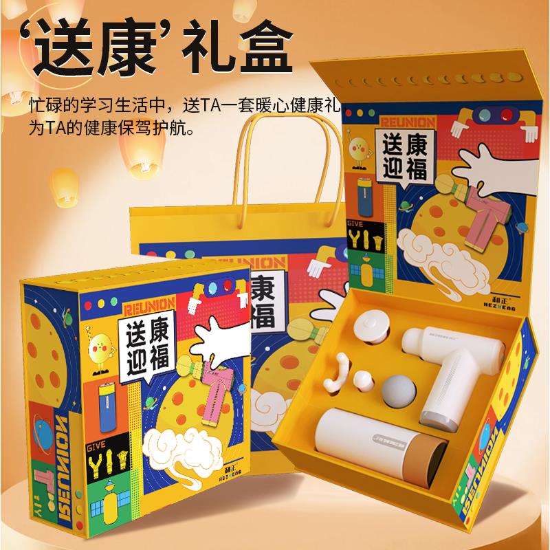 画板 3.jpg
