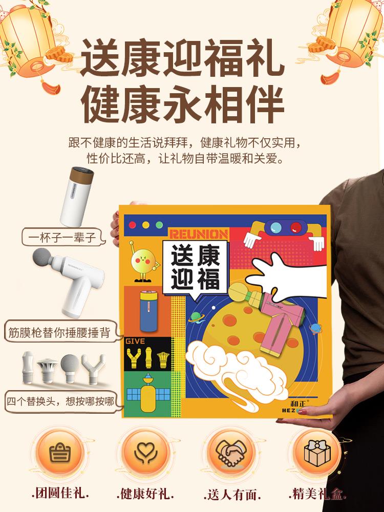 画板 8.jpg