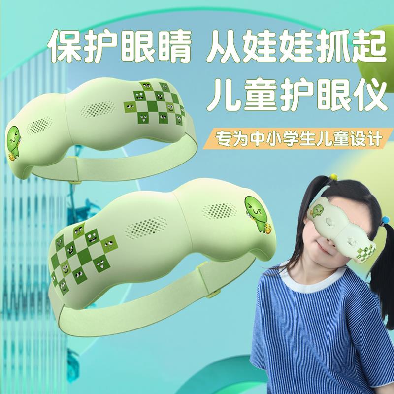 画板 2.jpg