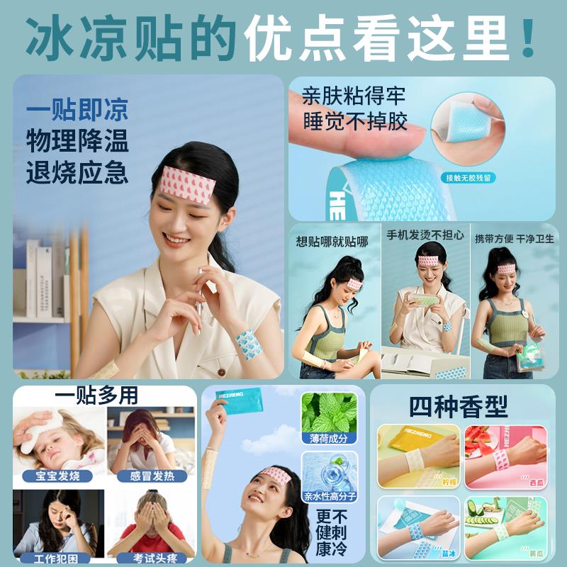 画板 7.jpg