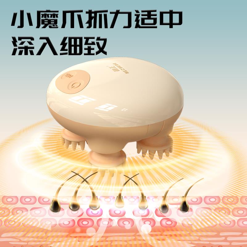 画板 9.jpg