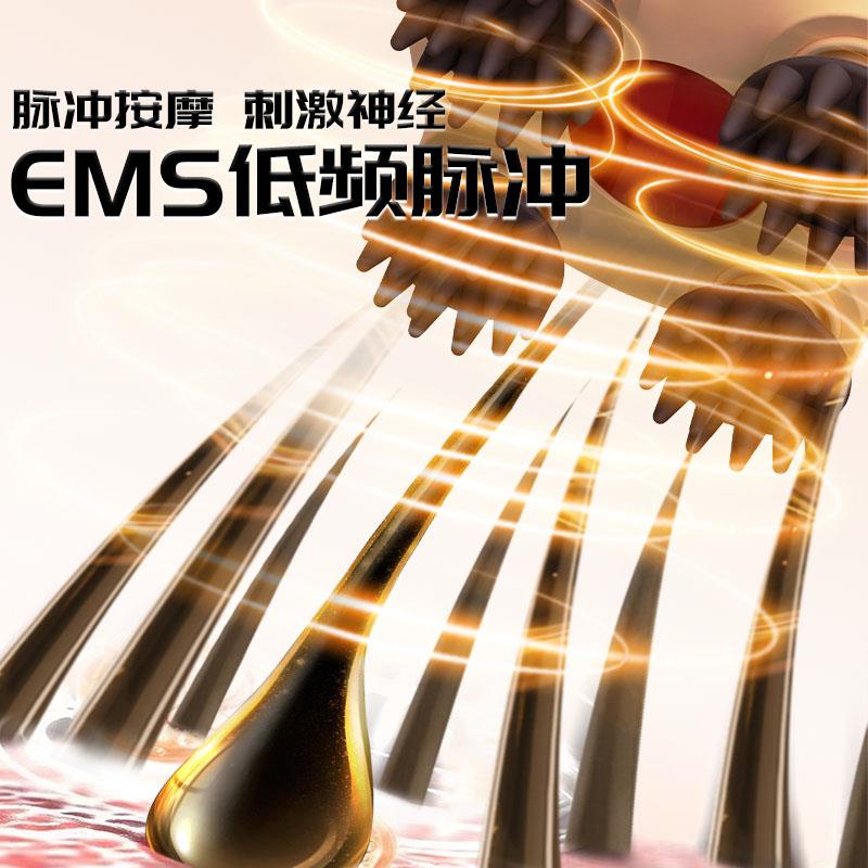 主图画板 5.jpg