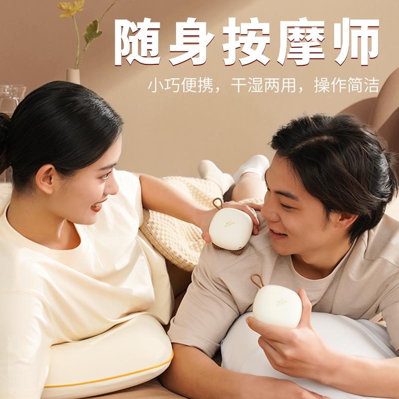 头部2主图【800x800】4.jpg