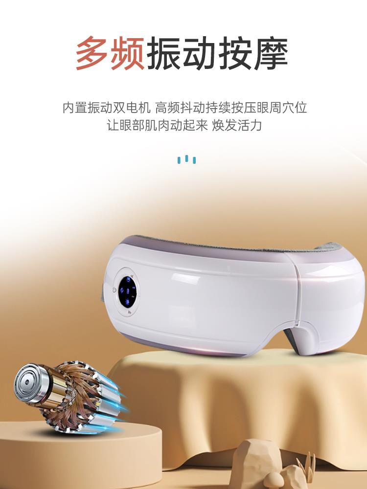 画板 2.png