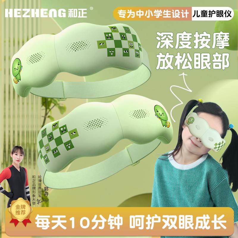 画板 2.jpg