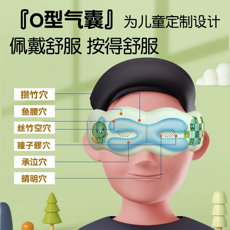 画板 3.jpg