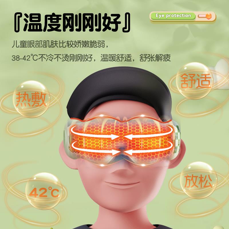 画板 6.jpg