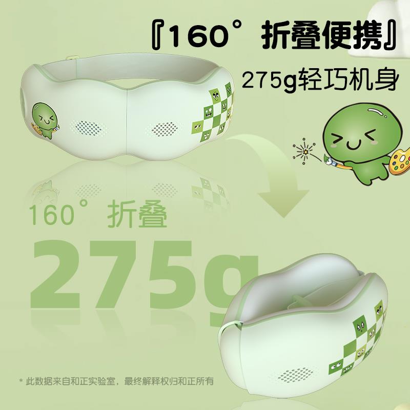 画板 7.jpg