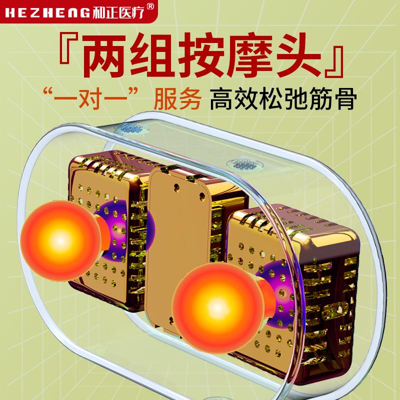 画板 2.jpg