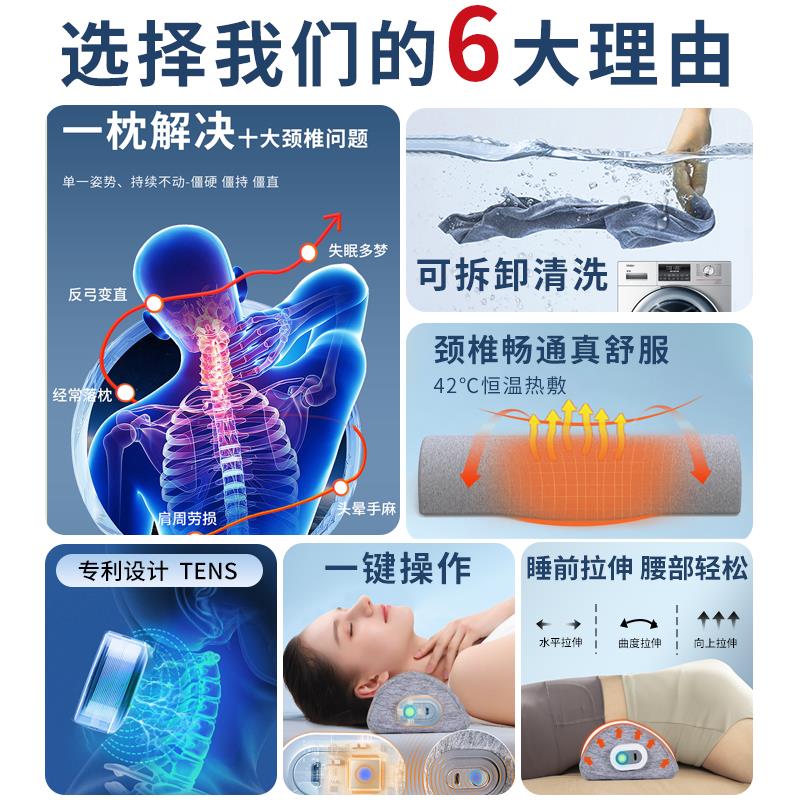 画板 5.jpg