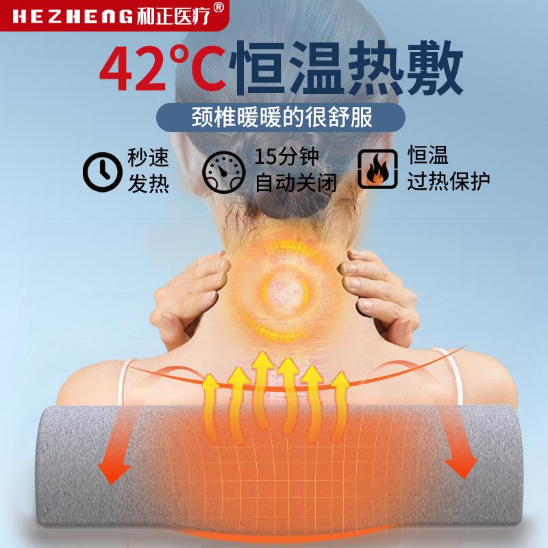 画板 6.jpg