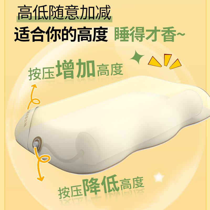 画板 5.jpg