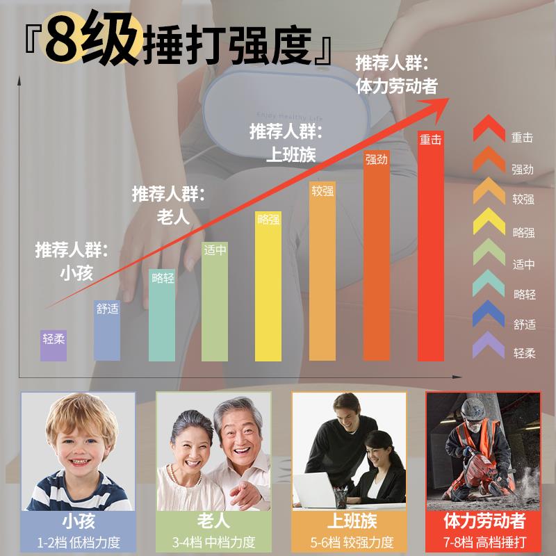 画板 8.jpg