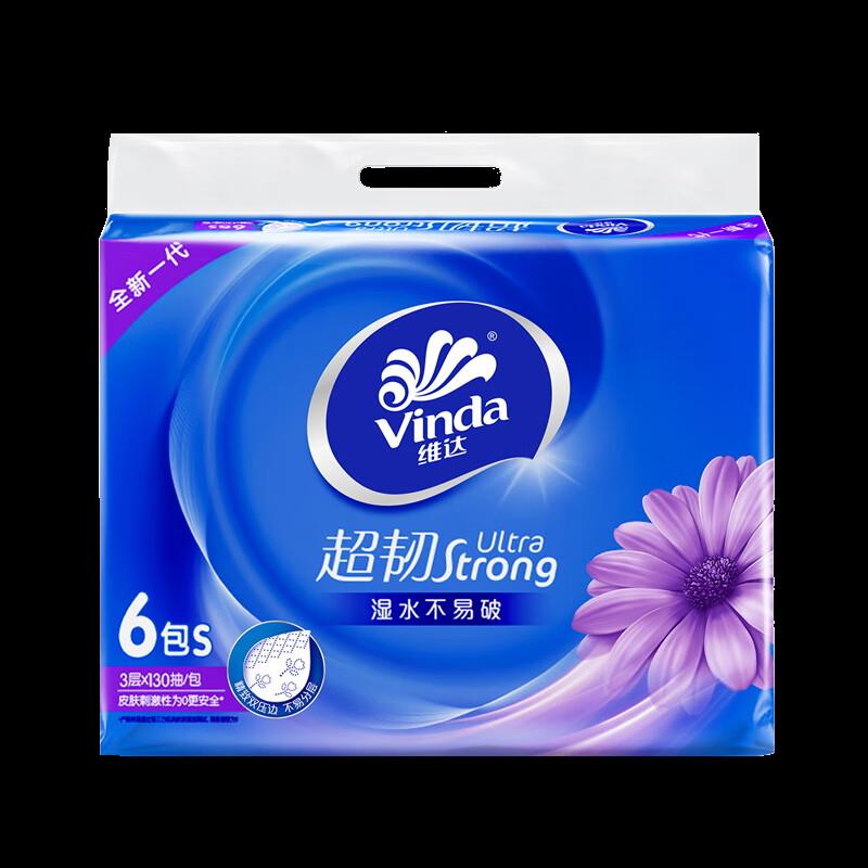 bb456f1211fa012c.png