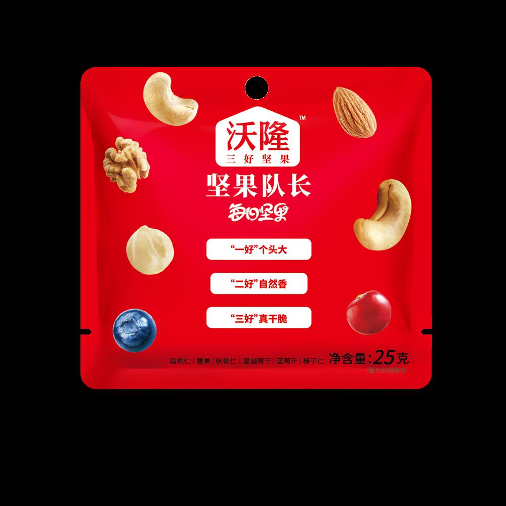 85d98bb083c50b0222aa1fa8a9efc8b.png