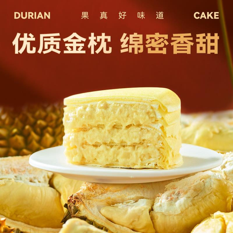 画板 1 拷贝 2.jpg
