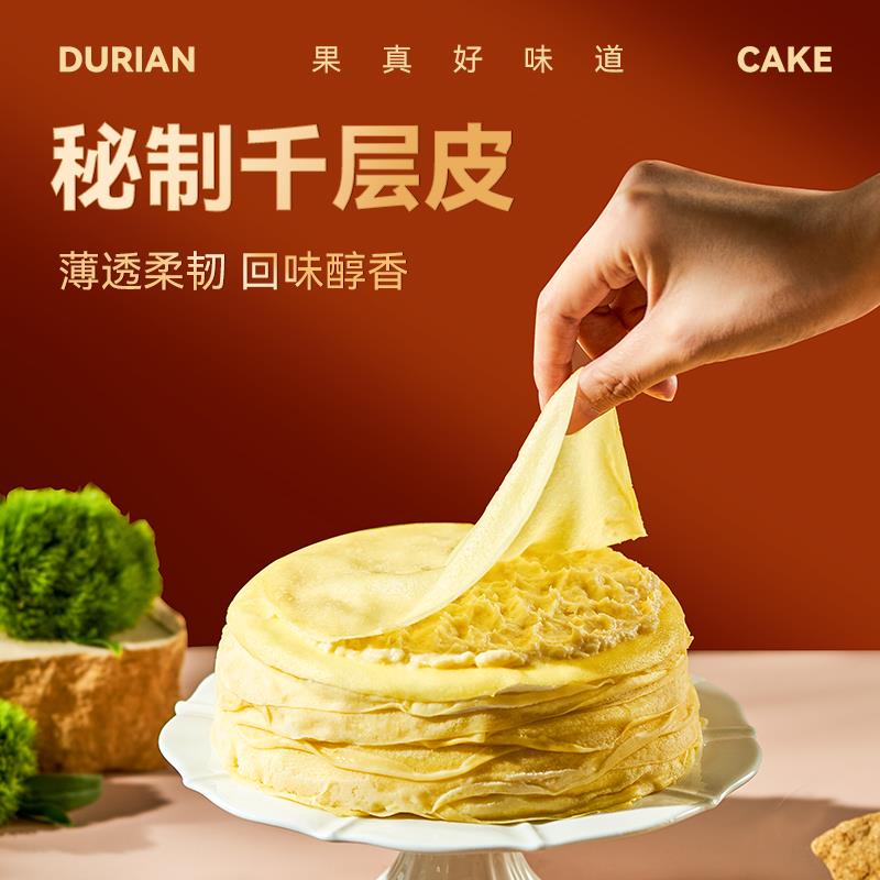 画板 1 拷贝 3.jpg