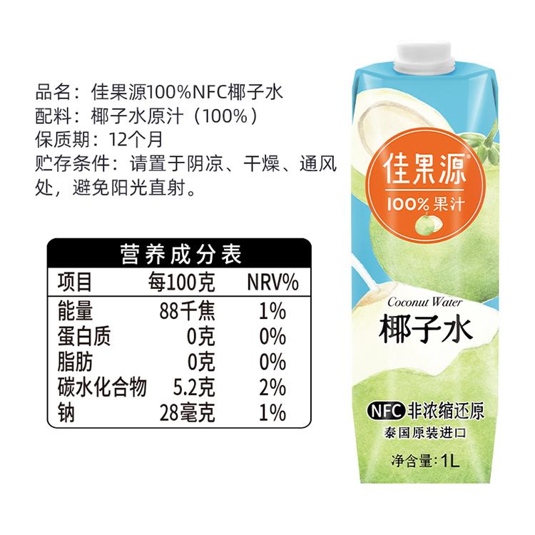 泰国2.jpg