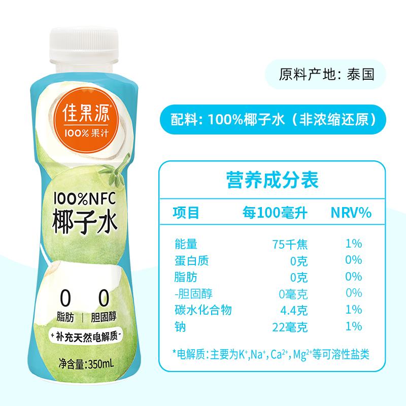 350-椰子水-主图-信息.jpg