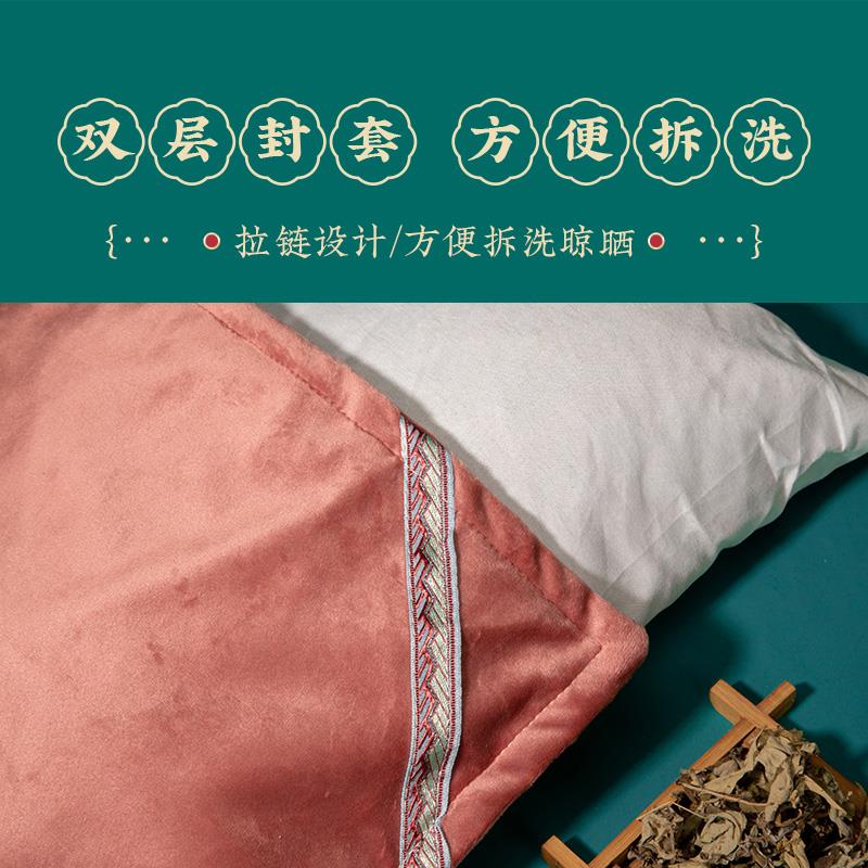 主图-04.jpg