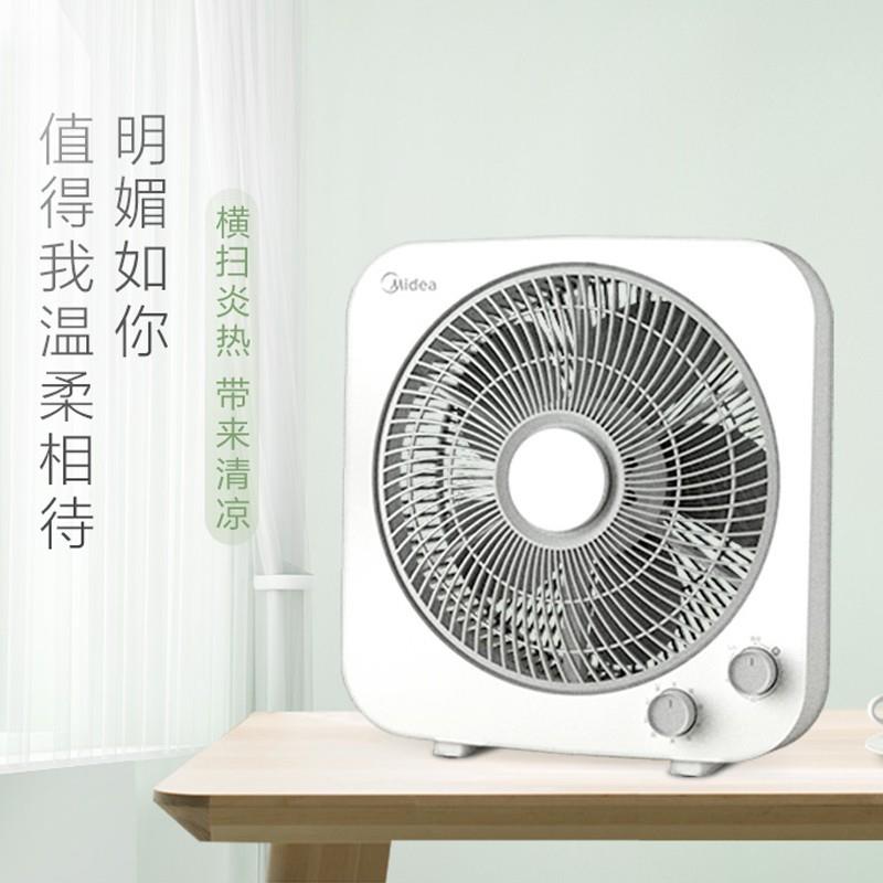 主图-02.jpg