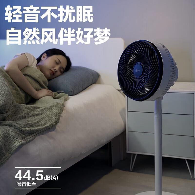 主图-08.jpg