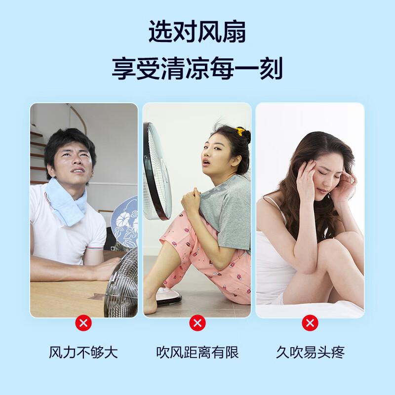 主图-03.jpg