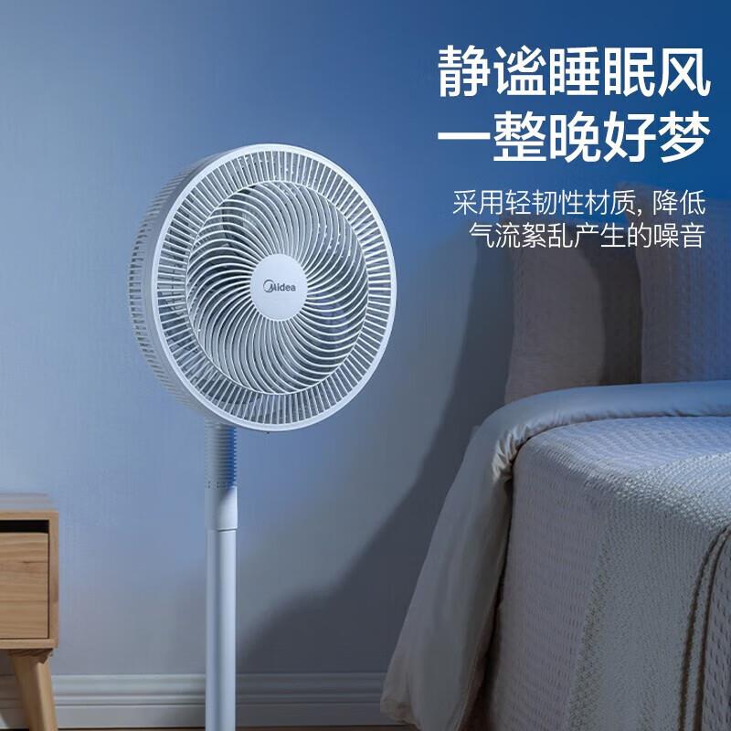 主图-04.jpg
