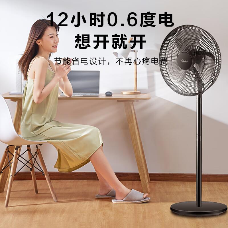 主图-04.jpg