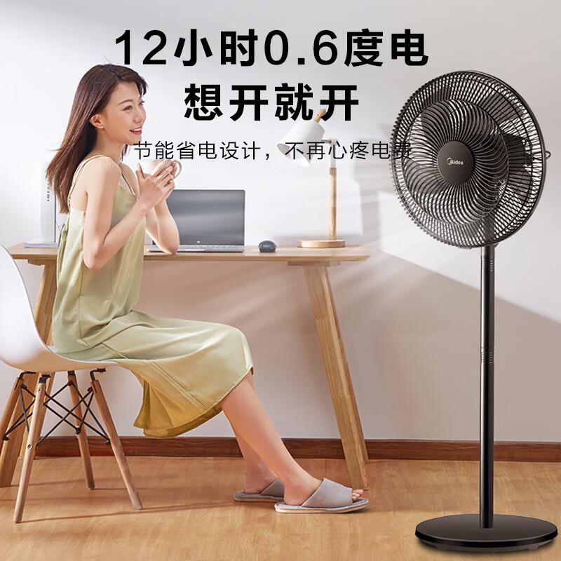 主图-03.jpg