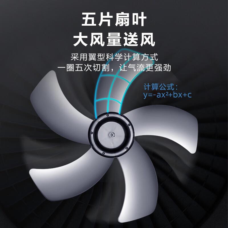 主图-05.jpg