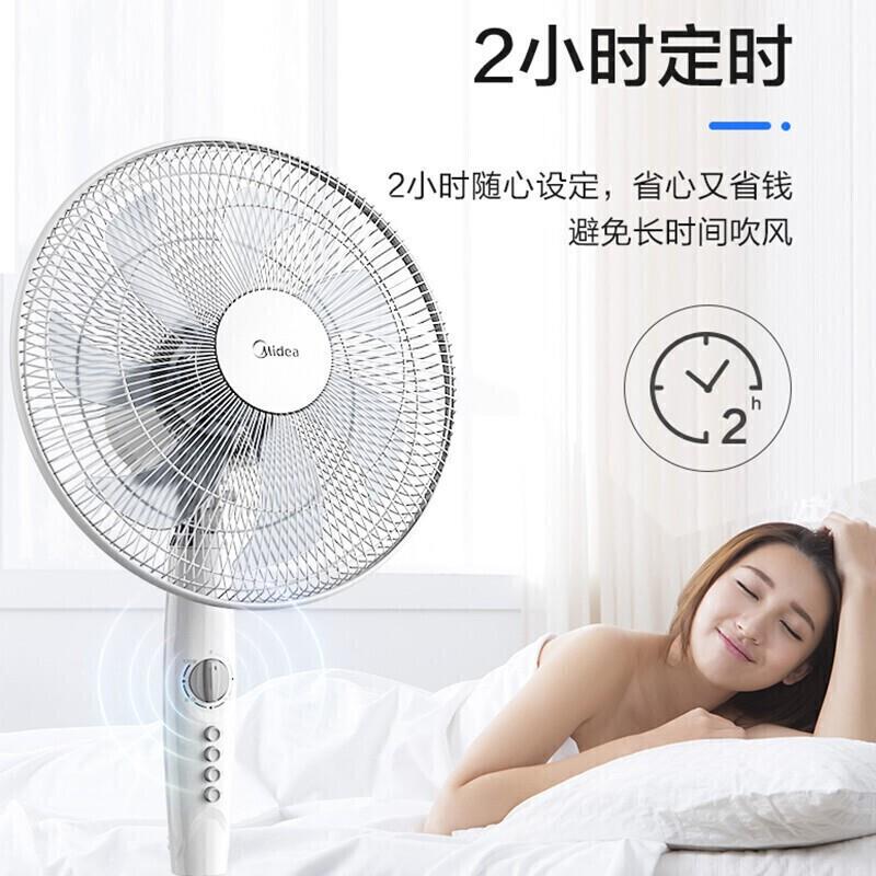 主图-04.jpg