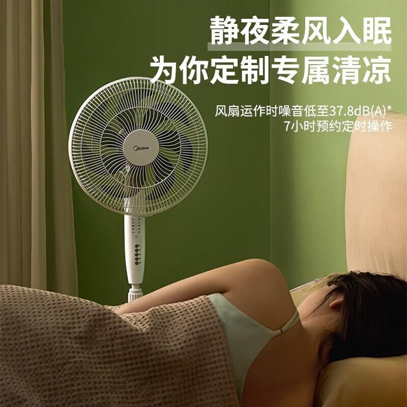 主图-04.jpg