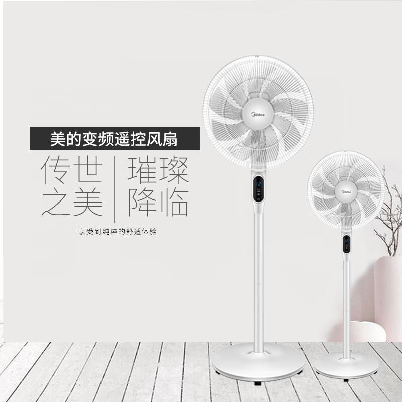 主图-05.jpg