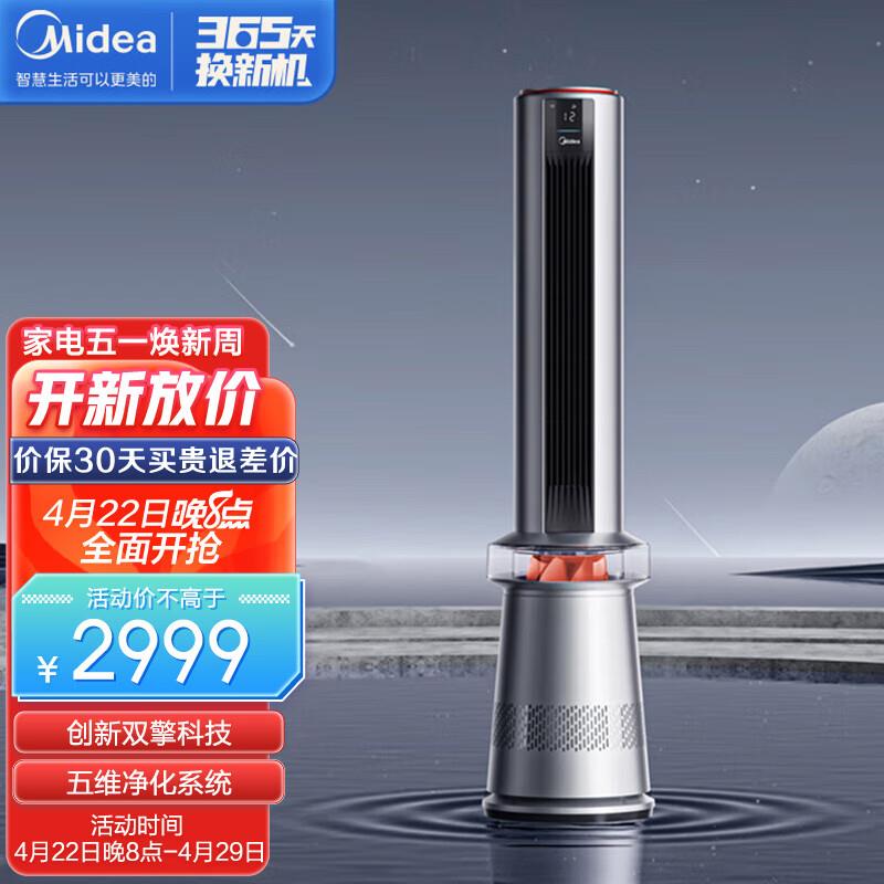主图-06.jpg