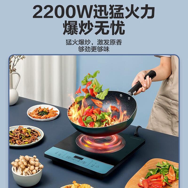主图-04.jpg