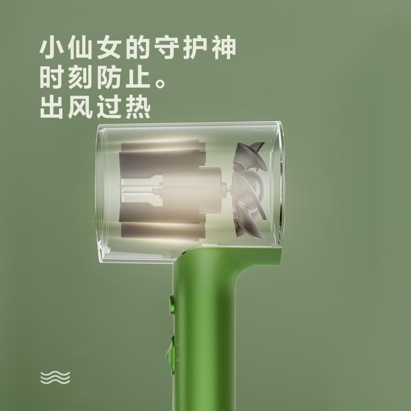 主图-07.jpg
