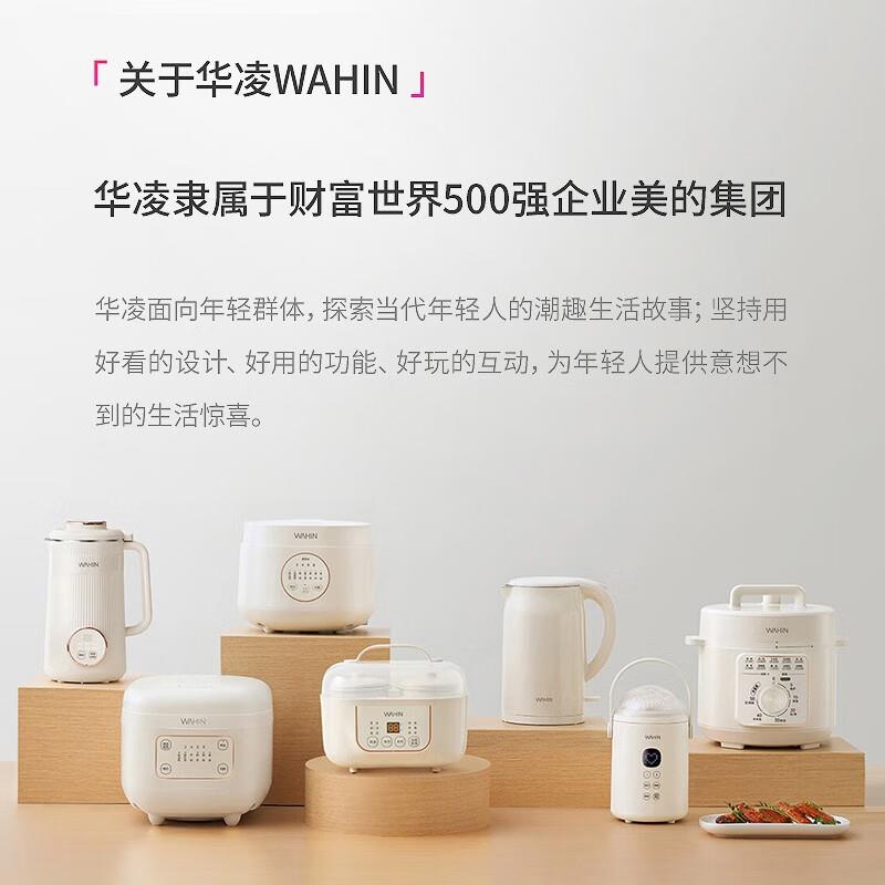 主图-10.jpg