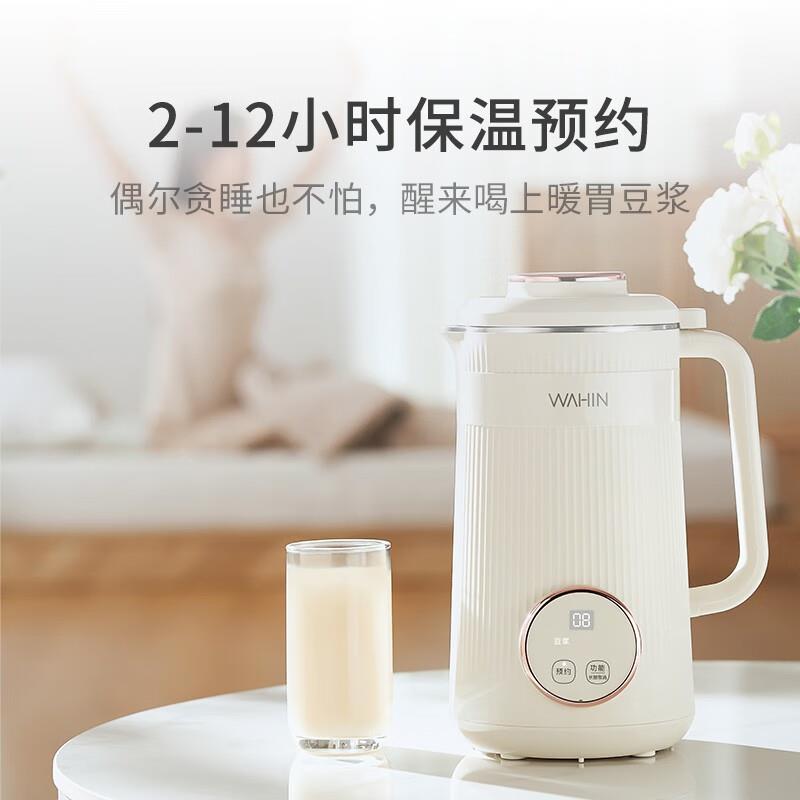 主图-07.jpg