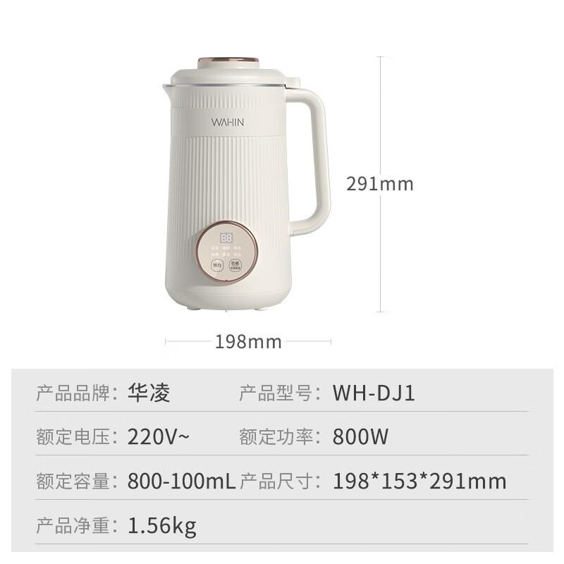 主图-10.jpg