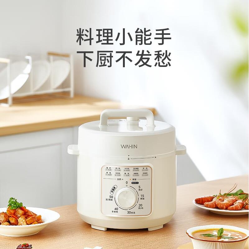 主图-02.jpg