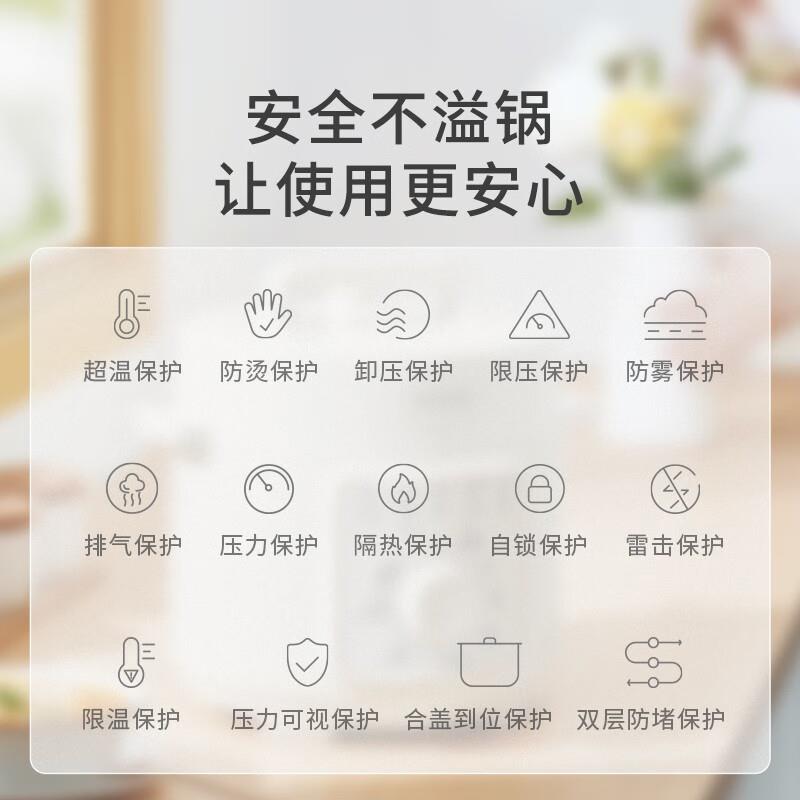 主图-09.jpg