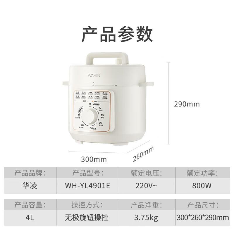 主图-10.jpg