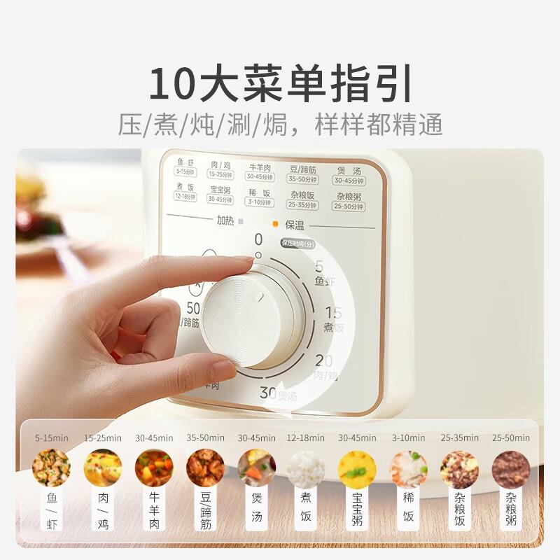 主图-04.jpg