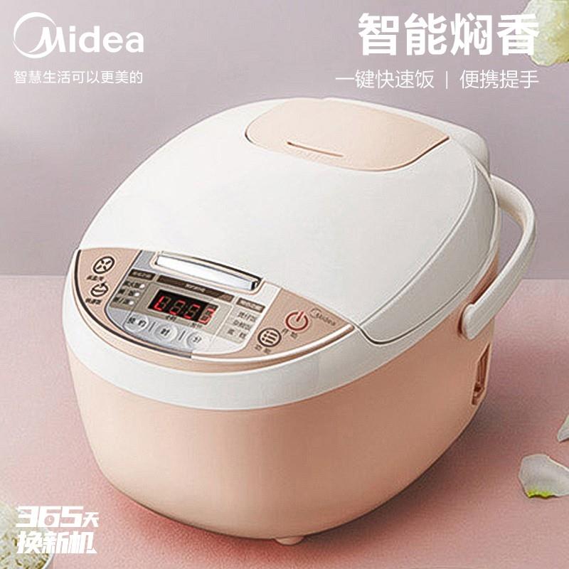 主图-03.jpg