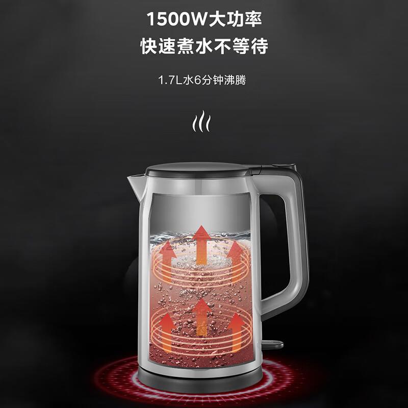 主图-04.jpg