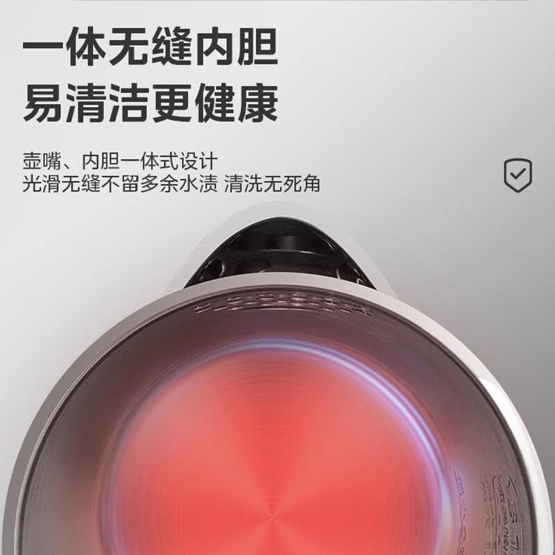 主图-05.jpg