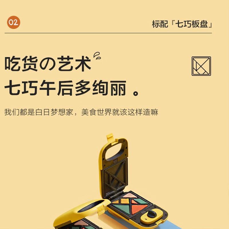 主图-03.jpg