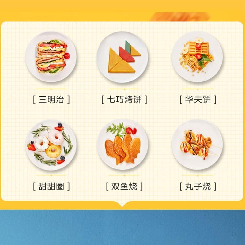 主图-08.jpg