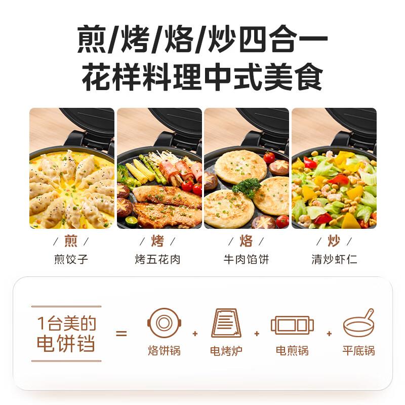 主图-06.jpg
